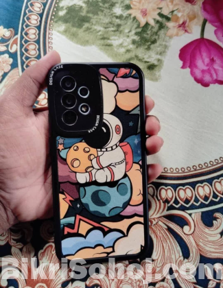 Samsung Galaxy a33 5g
